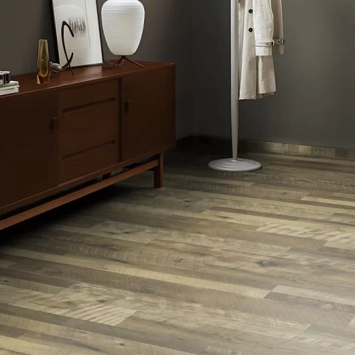 ДУБ НАТУР ЛАМИНАТ  KAINDL  EASY TOUCH PREMIUM PLANK ламинат для пола